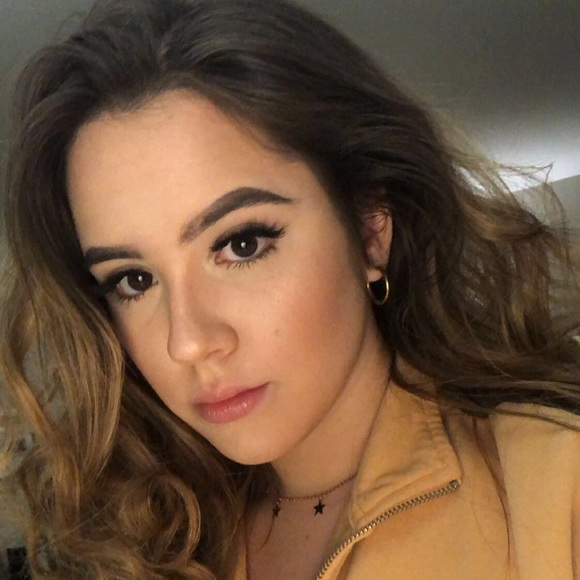 maddygrams